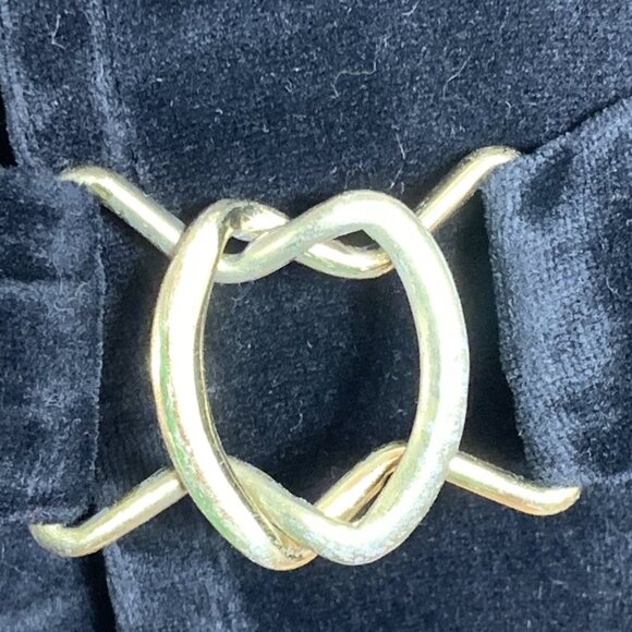 Fox Clothes of London Suit Sz M Black Velvet Vest Pants Lined 2 pc Mike Myers - Picture 4 of 14